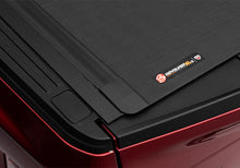 Load image into Gallery viewer, BAK 17-21 Nissan Titan Revolver X4s 5.7ft Bed Cover - Mo-Moto