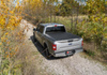 Load image into Gallery viewer, BAK 17-21 Nissan Titan Revolver X4s 5.7ft Bed Cover - Mo-Moto