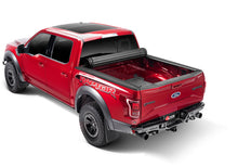 Load image into Gallery viewer, BAK 17-21 Nissan Titan Revolver X4s 5.7ft Bed Cover - Mo-Moto