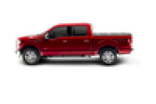 Load image into Gallery viewer, BAK 17-23 Ford Super Duty 6ft 9in Bed BAKFlip FiberMax - Mo-Moto