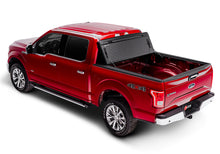Load image into Gallery viewer, BAK 17-23 Ford Super Duty 6ft 9in Bed BAKFlip FiberMax - Mo-Moto