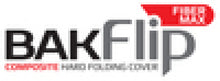 Load image into Gallery viewer, BAK 17-23 Ford Super Duty 6ft 9in Bed BAKFlip FiberMax - Mo-Moto