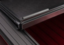 Load image into Gallery viewer, BAK 17-23 Ford Super Duty 6ft 9in Bed BAKFlip FiberMax - Mo-Moto