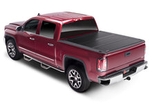 Load image into Gallery viewer, BAK 17-23 Ford Super Duty 6ft 9in Bed BAKFlip FiberMax - Mo-Moto