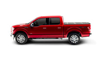 Load image into Gallery viewer, BAK 17-23 Ford Super Duty 6ft 9in Bed BAKFlip FiberMax - Mo-Moto