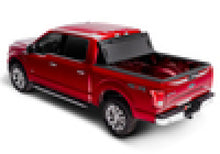 Load image into Gallery viewer, BAK 17-23 Ford Super Duty 6ft 9in Bed BAKFlip FiberMax - Mo-Moto