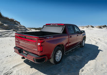 Load image into Gallery viewer, BAK 19-20 Chevy Silverado 1500 6ft 6in Bed BAKFlip MX4 Matte Finish - Mo-Moto
