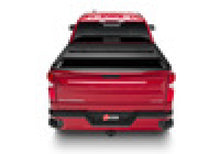 Load image into Gallery viewer, BAK 19-20 Chevy Silverado 1500 6ft 6in Bed BAKFlip MX4 Matte Finish - Mo-Moto