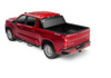 Load image into Gallery viewer, BAK 19-20 Chevy Silverado 1500 6ft 6in Bed BAKFlip MX4 Matte Finish - Mo-Moto
