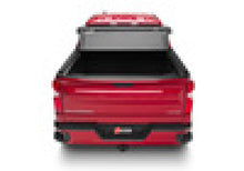 Load image into Gallery viewer, BAK 19-20 Chevy Silverado 1500 6ft 6in Bed BAKFlip MX4 Matte Finish - Mo-Moto