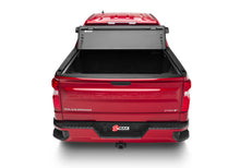 Load image into Gallery viewer, BAK 19-20 Chevy Silverado 1500 6ft 6in Bed BAKFlip MX4 Matte Finish - Mo-Moto