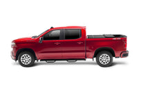 Load image into Gallery viewer, BAK 19-20 Chevy Silverado 1500 6ft 6in Bed BAKFlip MX4 Matte Finish - Mo-Moto