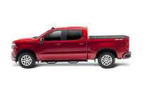 Load image into Gallery viewer, BAK 19-20 Chevy Silverado 1500 6ft 6in Bed BAKFlip MX4 Matte Finish - Mo-Moto