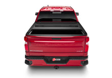 Load image into Gallery viewer, BAK 19-20 Chevy Silverado 1500 6ft 6in Bed BAKFlip MX4 Matte Finish - Mo-Moto