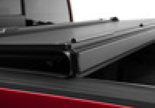 Load image into Gallery viewer, BAK 19-20 Chevy Silverado 1500 6ft 6in Bed BAKFlip MX4 Matte Finish - Mo-Moto