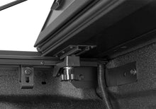 Load image into Gallery viewer, BAK 20-25 GM Silverado/Sierra HD 2500/3500 6.10ft. Bed BAKFlip MX4 TS - Mo-Moto