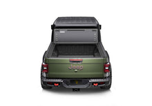 Load image into Gallery viewer, BAK 20-25 GM Silverado/Sierra HD 2500/3500 6.10ft. Bed BAKFlip MX4 TS - Mo-Moto