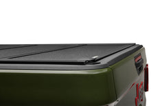 Load image into Gallery viewer, BAK 20-25 GM Silverado/Sierra HD 2500/3500 6.10ft. Bed BAKFlip MX4 TS - Mo-Moto