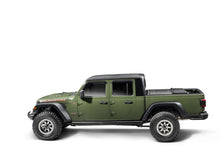 Load image into Gallery viewer, BAK 20-25 Jeep Gladiator 5ft. Bed BAKFlip MX4 TS - Mo-Moto