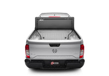 Load image into Gallery viewer, BAK 2022 Nissan Frontier 5ft Bed BAKFlip G2 - Mo-Moto