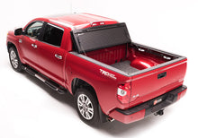 Load image into Gallery viewer, BAK 2022 Nissan Frontier 5ft Bed BAKFlip G2 - Mo-Moto