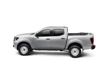 Load image into Gallery viewer, BAK 2022 Nissan Frontier 5ft Bed BAKFlip G2 - Mo-Moto