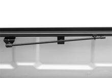 Load image into Gallery viewer, BAK 2022 Nissan Frontier 5ft Bed BAKFlip G2 - Mo-Moto