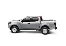 Load image into Gallery viewer, BAK 2022 Nissan Frontier 5ft Bed BAKFlip G2 - Mo-Moto