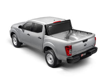 Load image into Gallery viewer, BAK 2022 Nissan Frontier 5ft Bed BAKFlip G2 - Mo-Moto