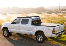 Load image into Gallery viewer, BAK 2022 Nissan Frontier 5ft Bed BAKFlip G2 - Mo-Moto