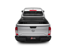 Load image into Gallery viewer, BAK 2022 Nissan Frontier 5ft Bed BAKFlip G2 - Mo-Moto