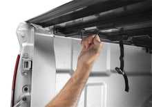 Load image into Gallery viewer, BAK 2022 Nissan Frontier 5ft Bed BAKFlip G2 - Mo-Moto