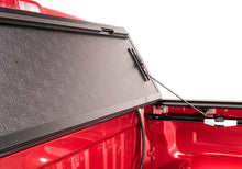 Load image into Gallery viewer, BAK 2022 Nissan Frontier 5ft Bed BAKFlip G2 - Mo-Moto