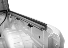 Load image into Gallery viewer, BAK 2022 Nissan Frontier 5ft Bed BAKFlip G2 - Mo-Moto