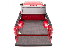 Load image into Gallery viewer, BAK 2022 Nissan Frontier 5ft Bed BAKFlip G2 - Mo-Moto
