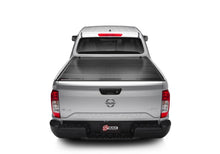 Load image into Gallery viewer, BAK 2022 Nissan Frontier 5ft Bed BAKFlip G2 - Mo-Moto