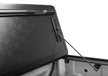 Load image into Gallery viewer, BAK 2022 Nissan Frontier 5ft Bed BAKFlip G2 - Mo-Moto