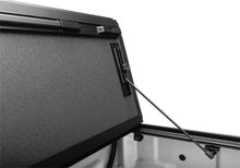 Load image into Gallery viewer, BAK 2022 Nissan Frontier 5ft Bed BAKFlip MX4 Matte Finish - Mo-Moto