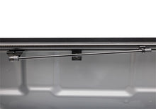 Load image into Gallery viewer, BAK 2022 Nissan Frontier 5ft Bed BAKFlip MX4 Matte Finish - Mo-Moto