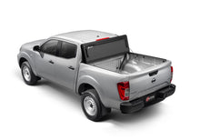 Load image into Gallery viewer, BAK 2022 Nissan Frontier 5ft Bed BAKFlip MX4 Matte Finish - Mo-Moto