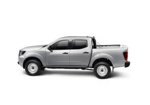 Load image into Gallery viewer, BAK 2022 Nissan Frontier 5ft Bed BAKFlip MX4 Matte Finish - Mo-Moto