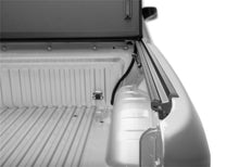 Load image into Gallery viewer, BAK 2022 Nissan Frontier 5ft Bed BAKFlip MX4 Matte Finish - Mo-Moto