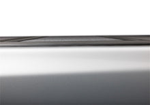 Load image into Gallery viewer, BAK 2022 Nissan Frontier 5ft Bed BAKFlip MX4 Matte Finish - Mo-Moto