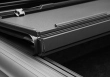 Load image into Gallery viewer, BAK 2022 Nissan Frontier 5ft Bed BAKFlip MX4 Matte Finish - Mo-Moto