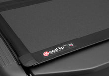 Load image into Gallery viewer, BAK 2022 Nissan Frontier 5ft Bed BAKFlip MX4 Matte Finish - Mo-Moto