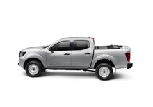 Load image into Gallery viewer, BAK 2022 Nissan Frontier 5ft Bed BAKFlip MX4 Matte Finish - Mo-Moto