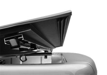 Load image into Gallery viewer, BAK 2022 Nissan Frontier 6ft Bed BAKFlip MX4 Matte Finish - Mo-Moto