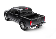 Load image into Gallery viewer, BAK 2022 Nissan Frontier 6ft Bed BAKFlip MX4 Matte Finish - Mo-Moto