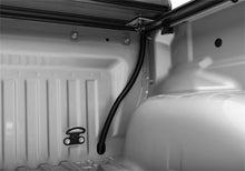 Load image into Gallery viewer, BAK 2022 Nissan Frontier 6ft Bed BAKFlip MX4 Matte Finish - Mo-Moto