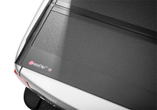 Load image into Gallery viewer, BAK 2022 Nissan Frontier 6ft Bed BAKFlip MX4 Matte Finish - Mo-Moto